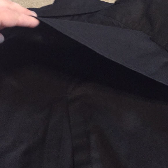 Banana Republic jacket - Picture 5 of 6